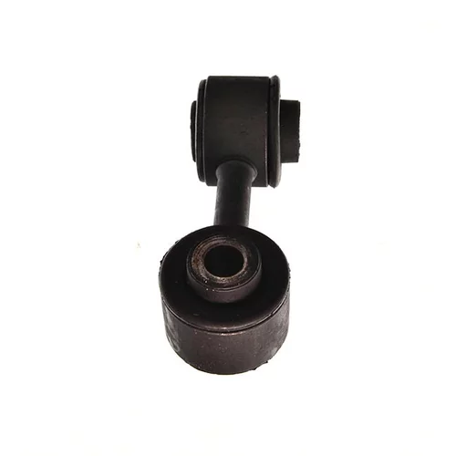 Tyč/Vzpera stabilizátora 72-1611 /MaXgear/ - obr. 1