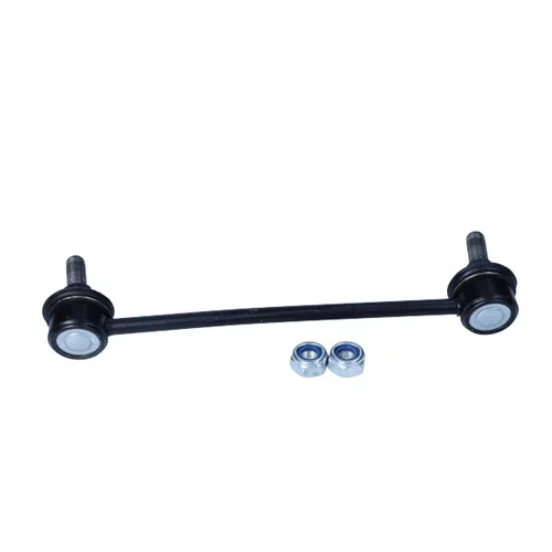 Tyč/Vzpera stabilizátora 72-1644 /MaXgear/ - obr. 1