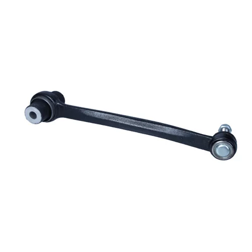 Rameno zavesenia kolies 72-1669 /MaXgear/ - obr. 1
