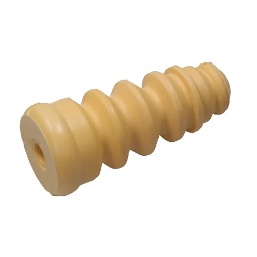 Doraz odpruženia 72-1741 sada 5ks /MaXgear/ - obr. 1
