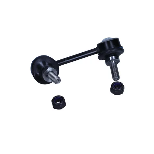Tyč/Vzpera stabilizátora MAXGEAR 72-1839