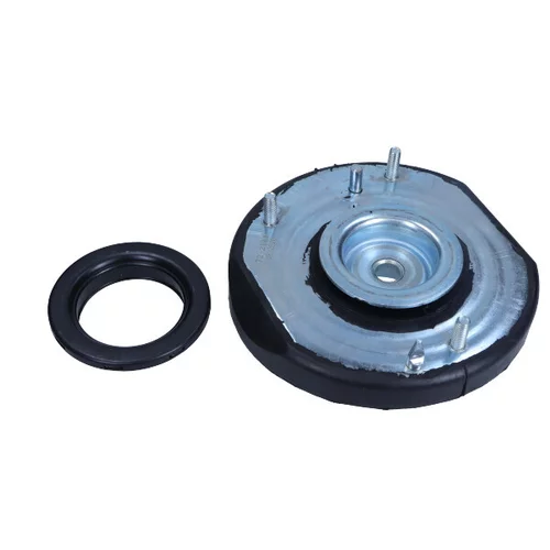 Opravná sada horného uloženia tlmiča 72-2111 /MaXgear/ - obr. 1