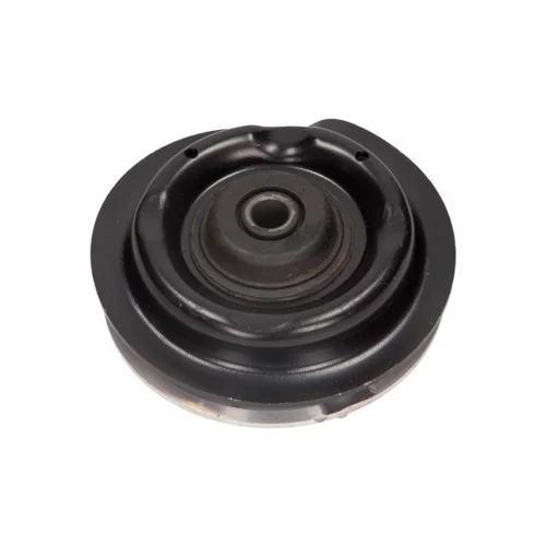 Opravná sada horného uloženia tlmiča 72-2136 /MaXgear/ - obr. 1