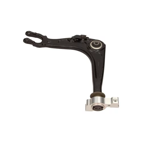 Rameno zavesenia kolies MaXgear 72-2326