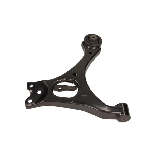 Rameno zavesenia kolies MAXGEAR 72-2342
