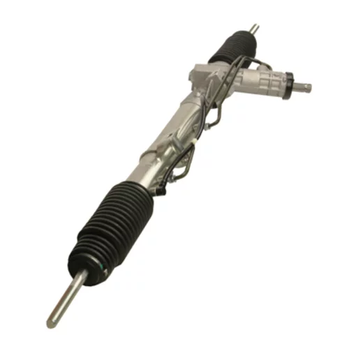 Prevodka riadenia 72-2899 /MaXgear/ - obr. 1