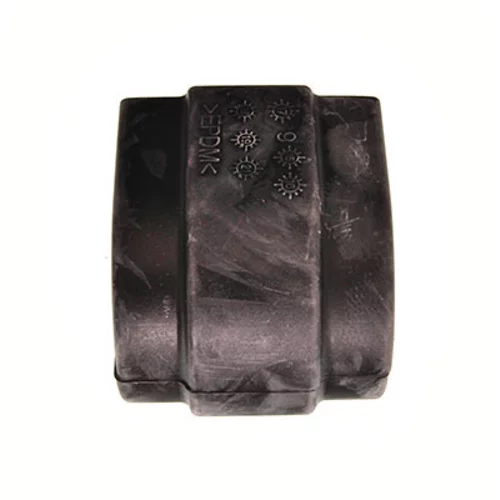 Uloženie priečneho stabilizátora 72-2911 /MaXgear/ - obr. 1
