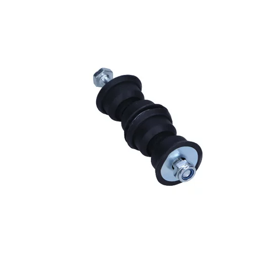 Tyč/Vzpera stabilizátora 72-2948 /MaXgear/ - obr. 1