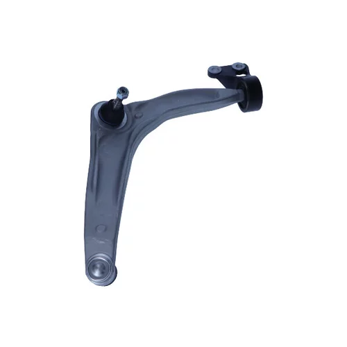 Rameno zavesenia kolies MAXGEAR 72-3204