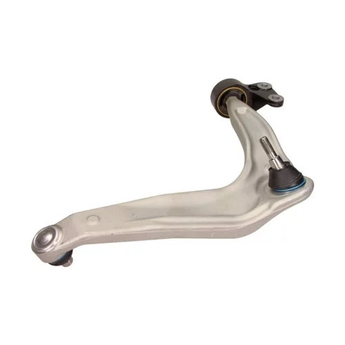 Rameno zavesenia kolies MaXgear 72-3240