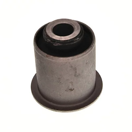 Uloženie riadenia 72-3292 /MaXgear/