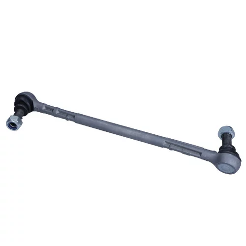 Tyč/Vzpera stabilizátora 72-3427 /MaXgear/ - obr. 1