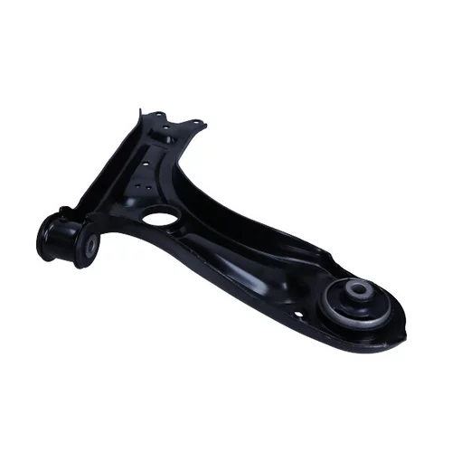 Rameno zavesenia kolies 72-3481 /MaXgear/ - obr. 1