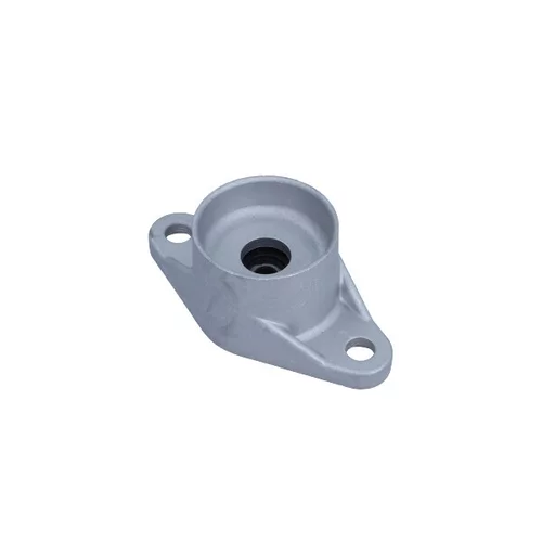 Ložisko pružnej vzpery 72-3568 /MaXgear/ - obr. 1