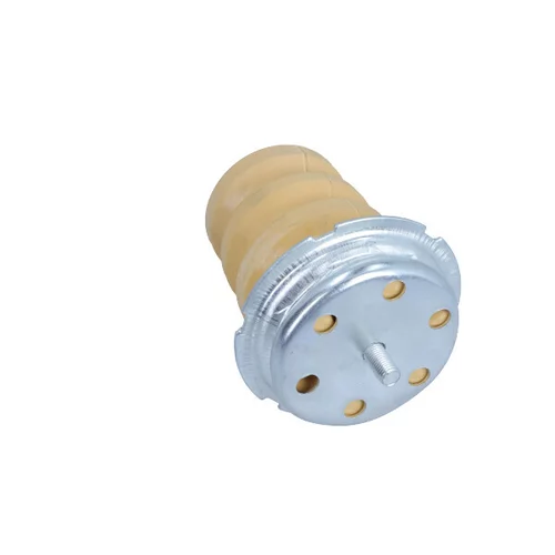 Doraz odpruženia 72-3604 /MaXgear/ - obr. 1