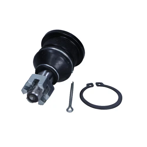 Zvislý/nosný čap 72-3615 /MaXgear/ - obr. 1