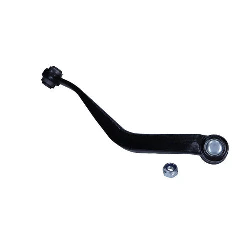 Spojovacia tyč riadenia 72-3647 /MaXgear/ - obr. 1