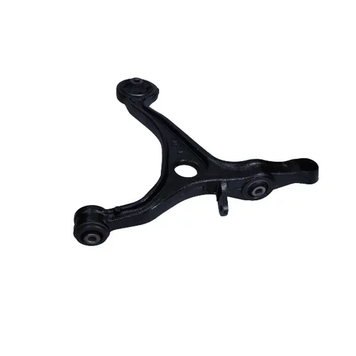 Rameno zavesenia kolies 72-3716 /MaXgear/ - obr. 1
