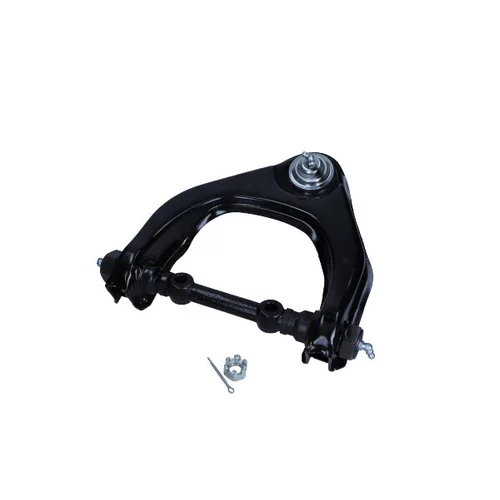 Rameno zavesenia kolies 72-3726 /MaXgear/ - obr. 1