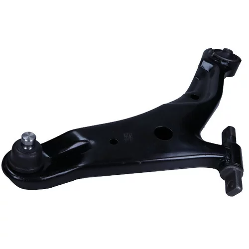 Rameno zavesenia kolies 72-3730 /MaXgear/ - obr. 1