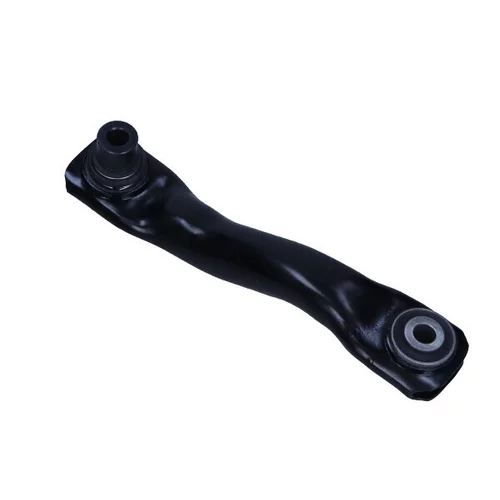 Rameno zavesenia kolies 72-3733 /MaXgear/ - obr. 1