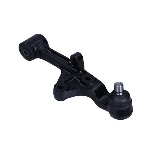 Rameno zavesenia kolies MAXGEAR 72-3734