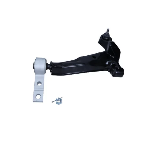 Rameno zavesenia kolies 72-3758 /MaXgear/ - obr. 1
