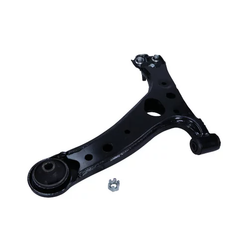 Rameno zavesenia kolies 72-3778 /MaXgear/ - obr. 1