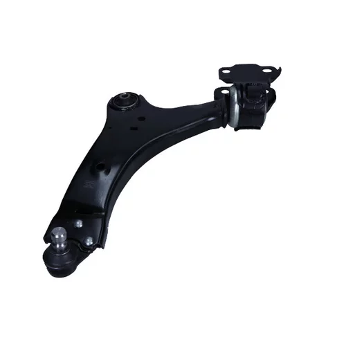 Rameno zavesenia kolies MAXGEAR 72-3783