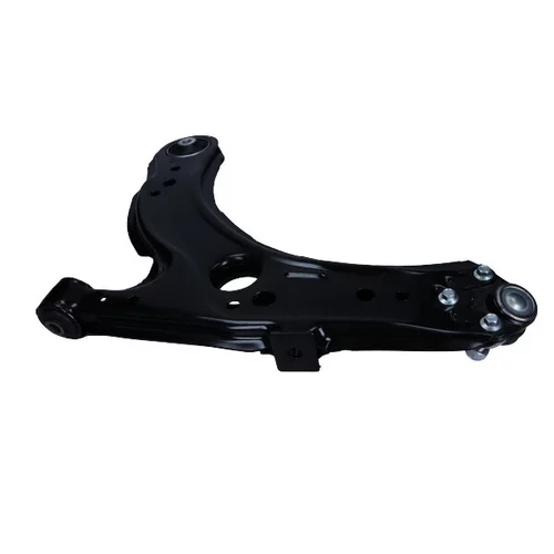 Rameno zavesenia kolies 72-3794 /MaXgear/ - obr. 1