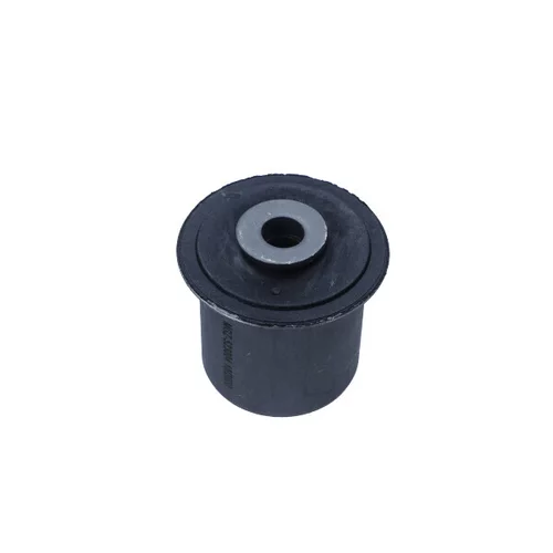 Uloženie riadenia 72-3818 /MaXgear/ - obr. 1