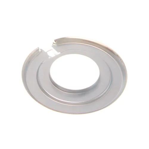 Držiak, snímač otáčok kolesa 72-3828 /MaXgear/ - obr. 1