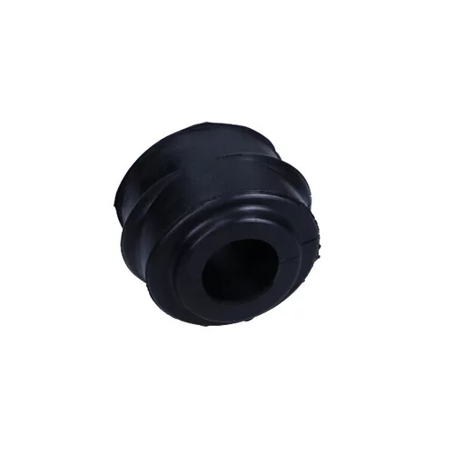 Uloženie priečneho stabilizátora 72-3862 /MaXgear/