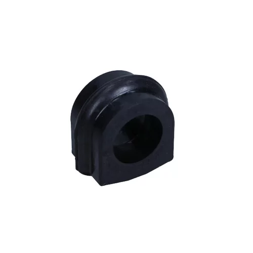 Uloženie priečneho stabilizátora MAXGEAR 72-3890