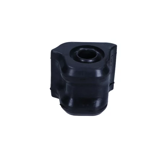 Uloženie priečneho stabilizátora 72-3906 /MaXgear/ - obr. 1