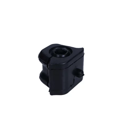 Uloženie priečneho stabilizátora 72-3916 /MaXgear/ - obr. 1