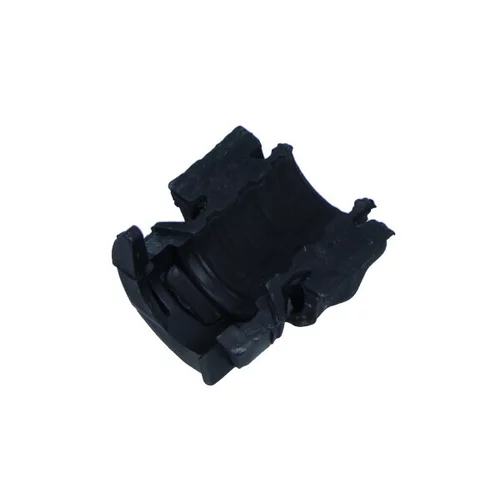 Ložiskové puzdro stabilizátora 72-3949 /MaXgear/ - obr. 1