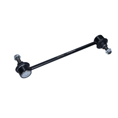 Tyč/Vzpera stabilizátora 72-3985 /MaXgear/ - obr. 1