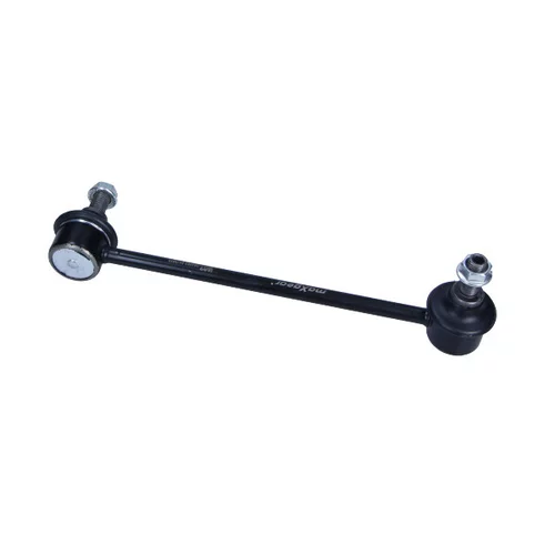 Tyč/Vzpera stabilizátora 72-3997 /MaXgear/ - obr. 1