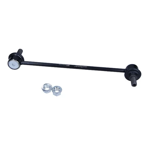 Tyč/Vzpera stabilizátora 72-4028 /MaXgear/ - obr. 1