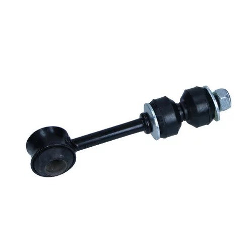 Tyč/Vzpera stabilizátora 72-4044 /MaXgear/ - obr. 1