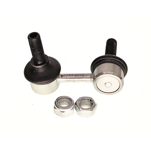 Tyč/Vzpera stabilizátora 72-4064 /MaXgear/ - obr. 1