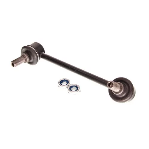 Tyč/Vzpera stabilizátora 72-4080 /MaXgear/ - obr. 1