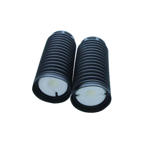 Ochranná sada tlmiča proti prachu 72-4304 /MaXgear/ - obr. 1