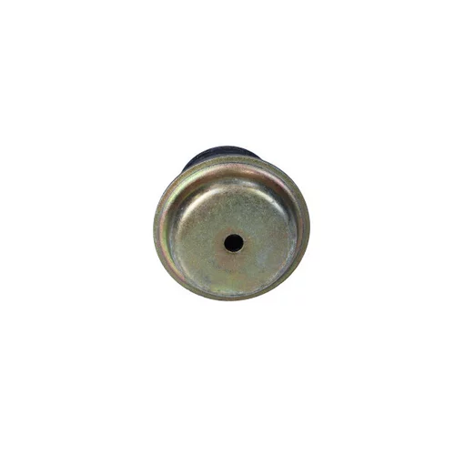 Doraz odpruženia 72-4413 /MaXgear/ - obr. 1
