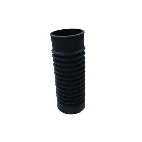 Ochranný kryt/manžeta tlmiča pérovania 72-4441 /MaXgear/ - obr. 1