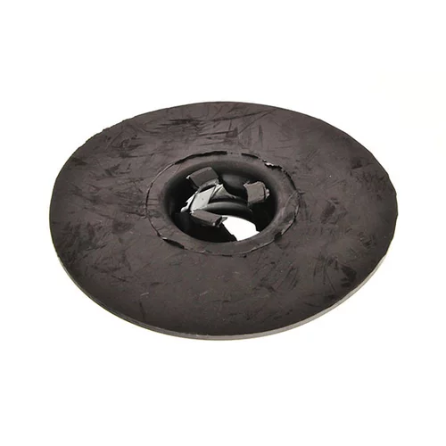 Tanier pružiny 72-4511 /MaXgear/ - obr. 1