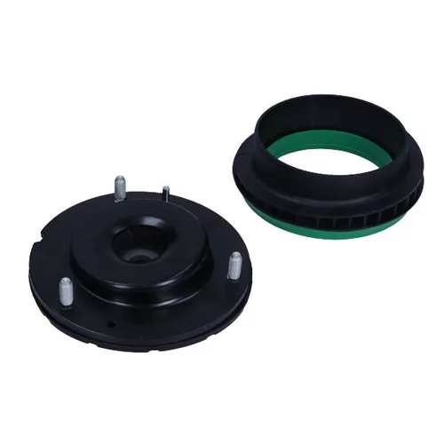 Opravná sada horného uloženia tlmiča 72-4555 /MaXgear/ - obr. 1