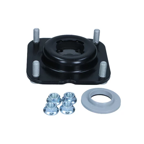 Opravná sada horného uloženia tlmiča 72-4558 /MaXgear/ - obr. 1