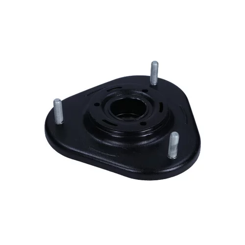 Ložisko pružnej vzpery 72-4574 /MaXgear/ - obr. 1